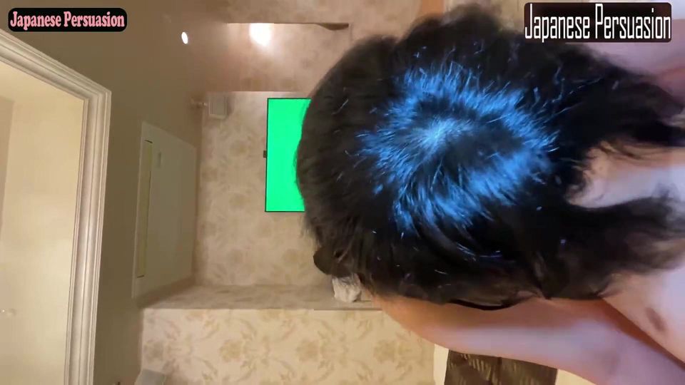 Busty, Thick Soft-ball Player with Short Black Hair Enjoys Raw Passionate Sex