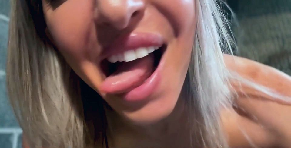 Lift Your Legs up and Expose Your Asshole