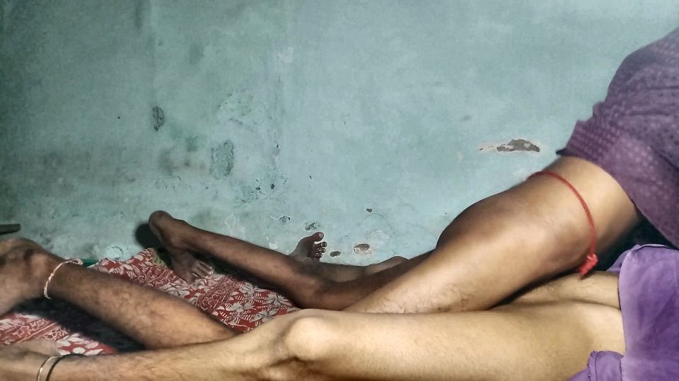 Indian Stepbrother and Stepsister Sex Videos