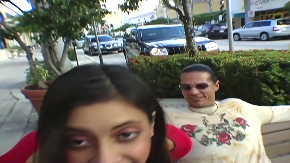 Deepest Pussy Pounding Delivers Extreme Pleasure and an Explosive Cumshot