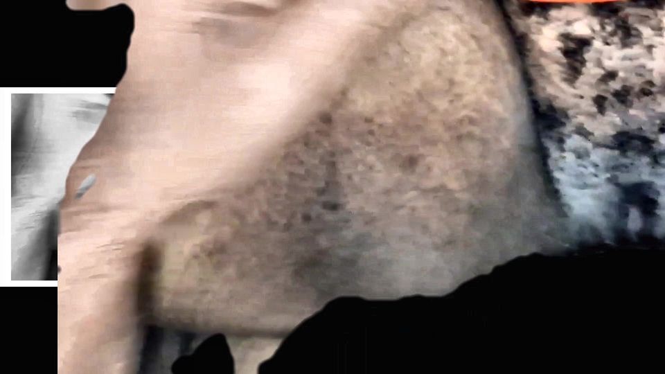 OH MY GOD, I'M EVANGELICAL AND I'M CUMMING! PERFECT ORGASM ON SHEPHERD'S COCK