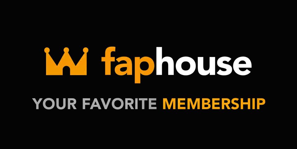 This Nun Loves Her Glass Dildo Because You Can See Everything