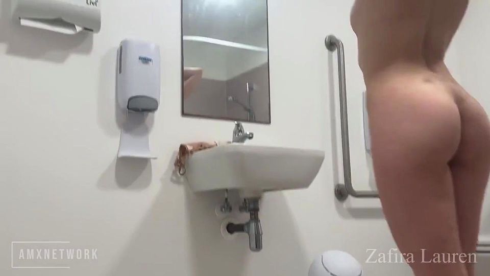 Fucking My Favourite Naughty Blonde Student Slut