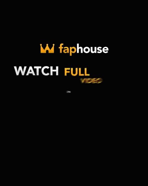 Drilling My Pussy with Fucking Machine Cumming Hard