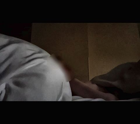Hotel Sex Part 1