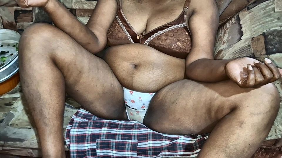 Asian Girl Homemade new HD video