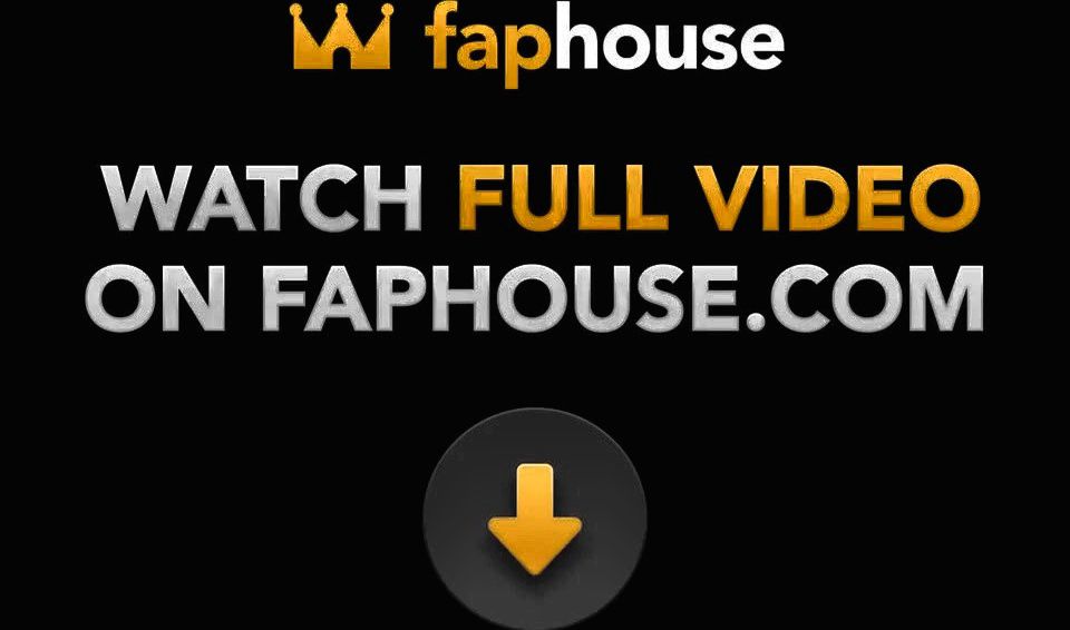 Live Show 8-21-2018