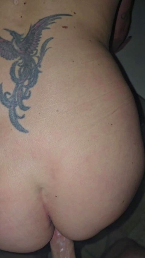 At the sauna I suck his big cock and rub the massage mud all over and make him blow a load all over my tits!