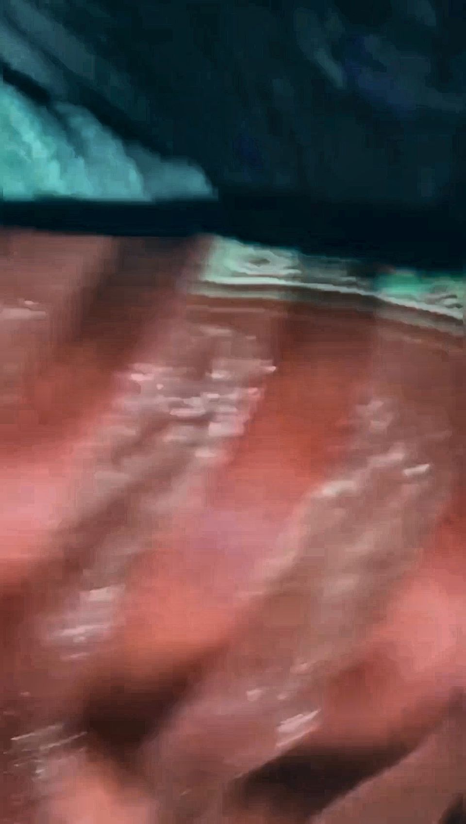 Indian Desi Woman Enjoying Her Pussy Fucking