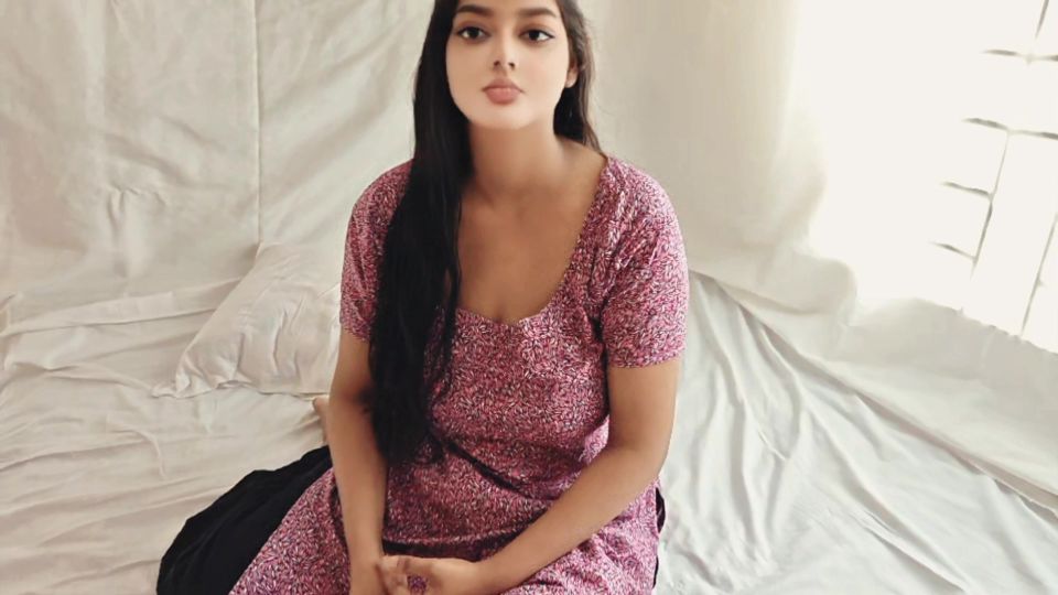 FEET GRIND THICK CUM OVER OPEN PUSSY IN FERVENT SCENES