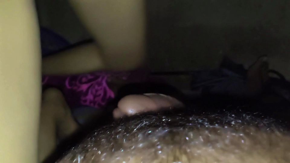 Hot Desi maal chudai video