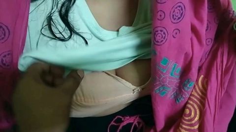 Today I fucked my stepsister with a strapon and it was so much fun