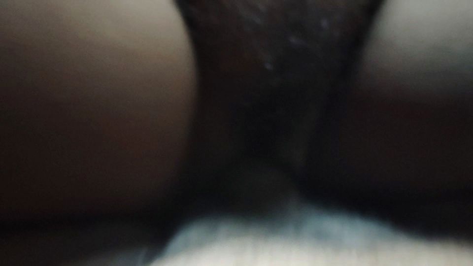 Maine aaj apne deshi patni ko khub jordar chudai ki
