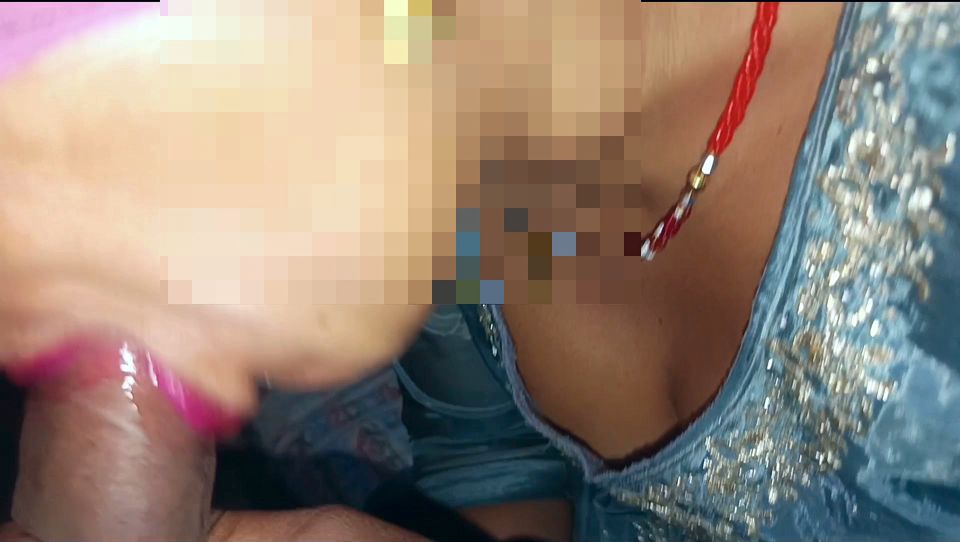 Sasur Bahu Ki Chudai Video Sasur Se Chudai Bahu Ne Chut