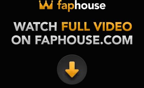 Asian Woman at Bathroom Hottest Video