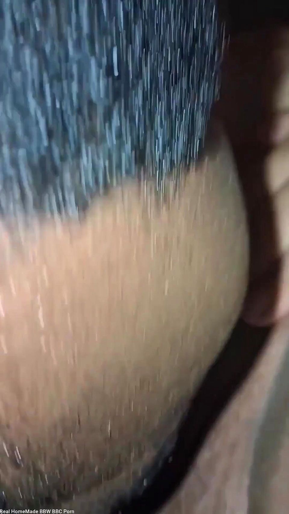 Intense Moaning Body Shaking Orgasms Hubby Pussy Tongue Fuck