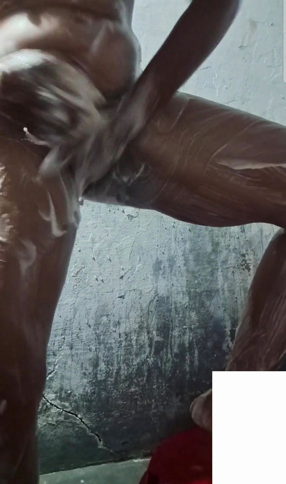 Tamil aunty bathing video call service