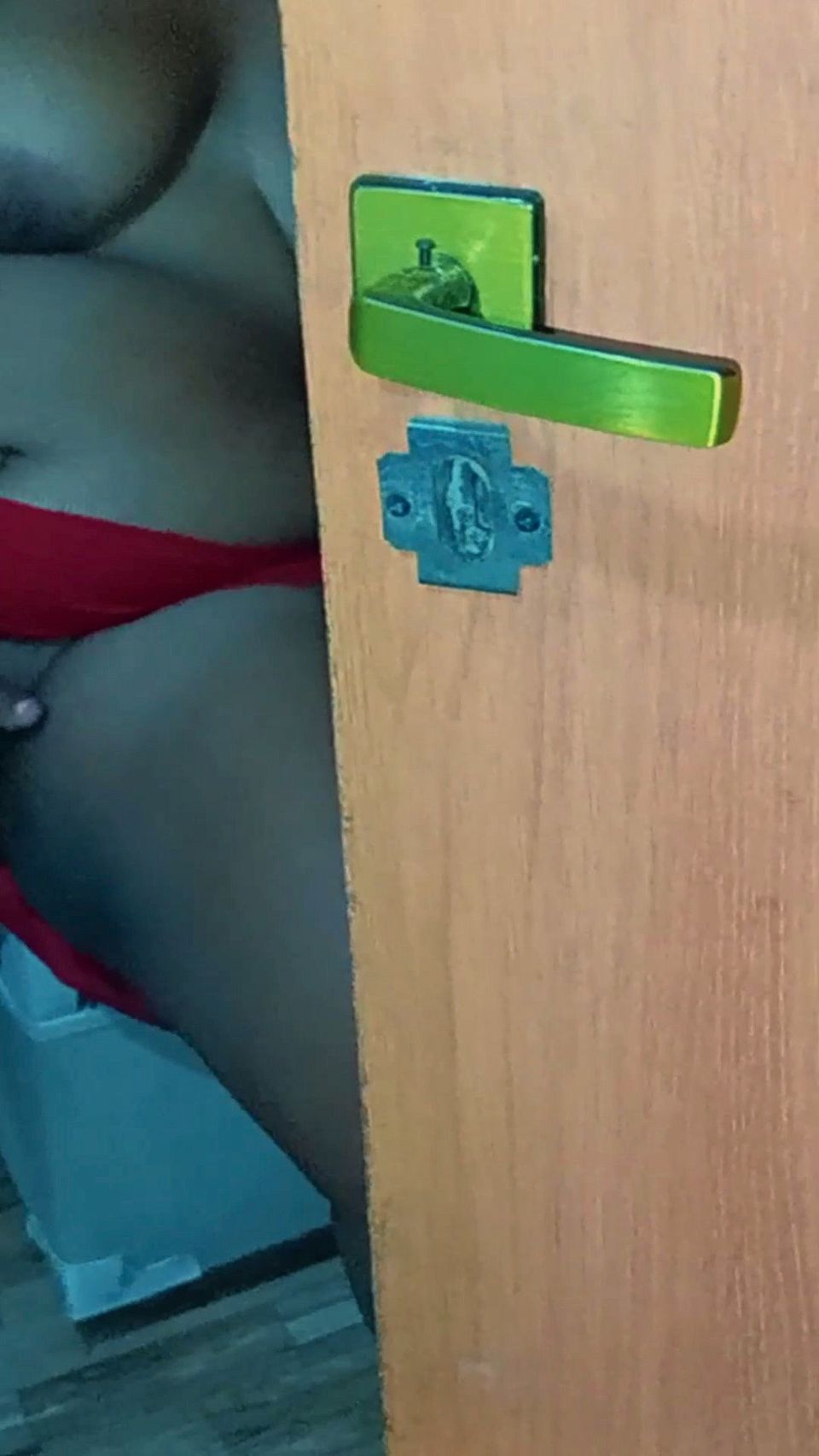 MY STEPSON CAUGHT HIS STEPMOM MASTURBATING AND FUCKED ME BETTER THAN HIS STEPBROTHER