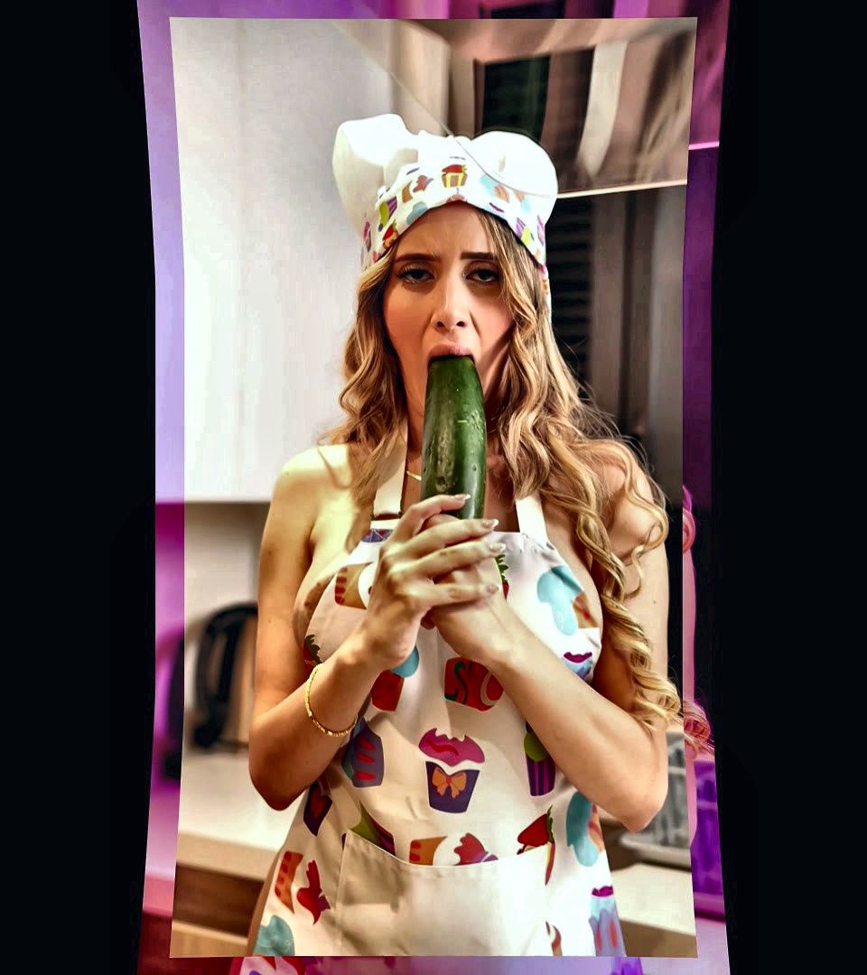 Best sex of my life with my tider date, I end up with my tits full of his milk