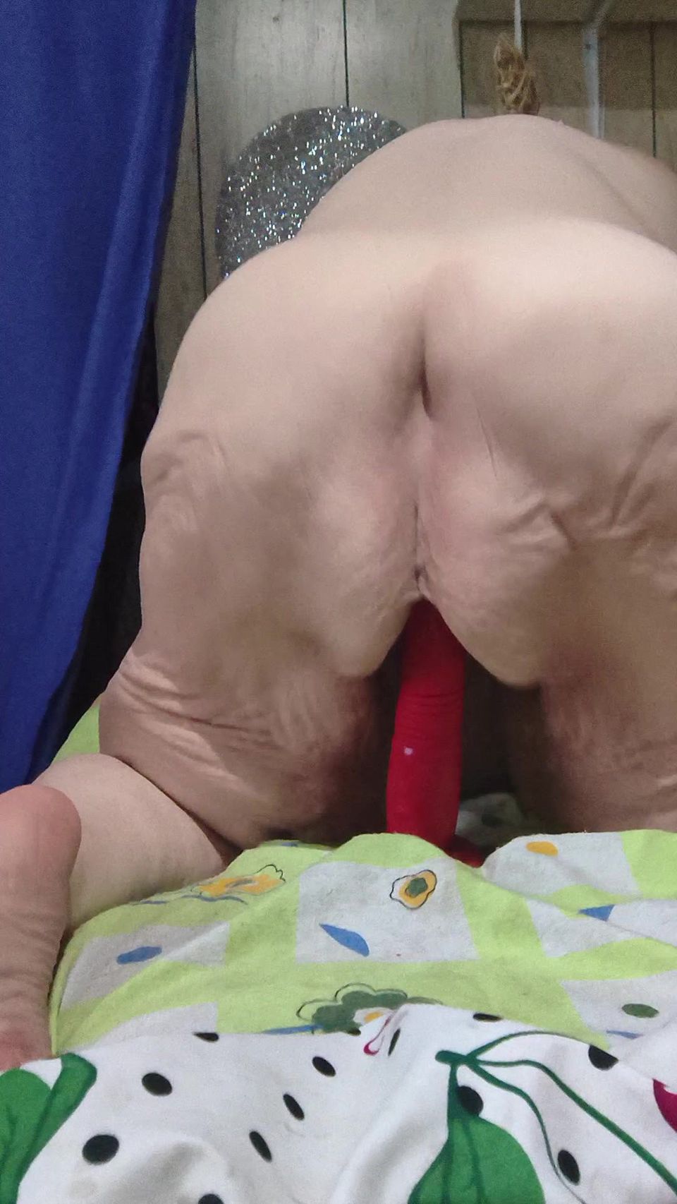 Whores Riding That Long Cock Giving All Shes Got