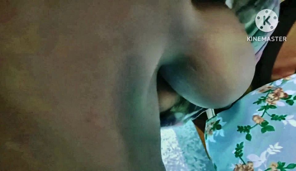 Desi Wife Fucked Hard by Husband's Friend and She Moaned Loudly