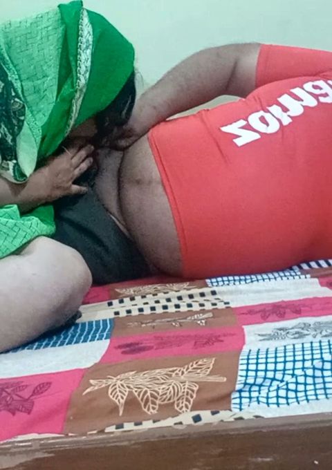 Desi attractive student and teacher hard xxx i Beautiful Girl want to suck cock