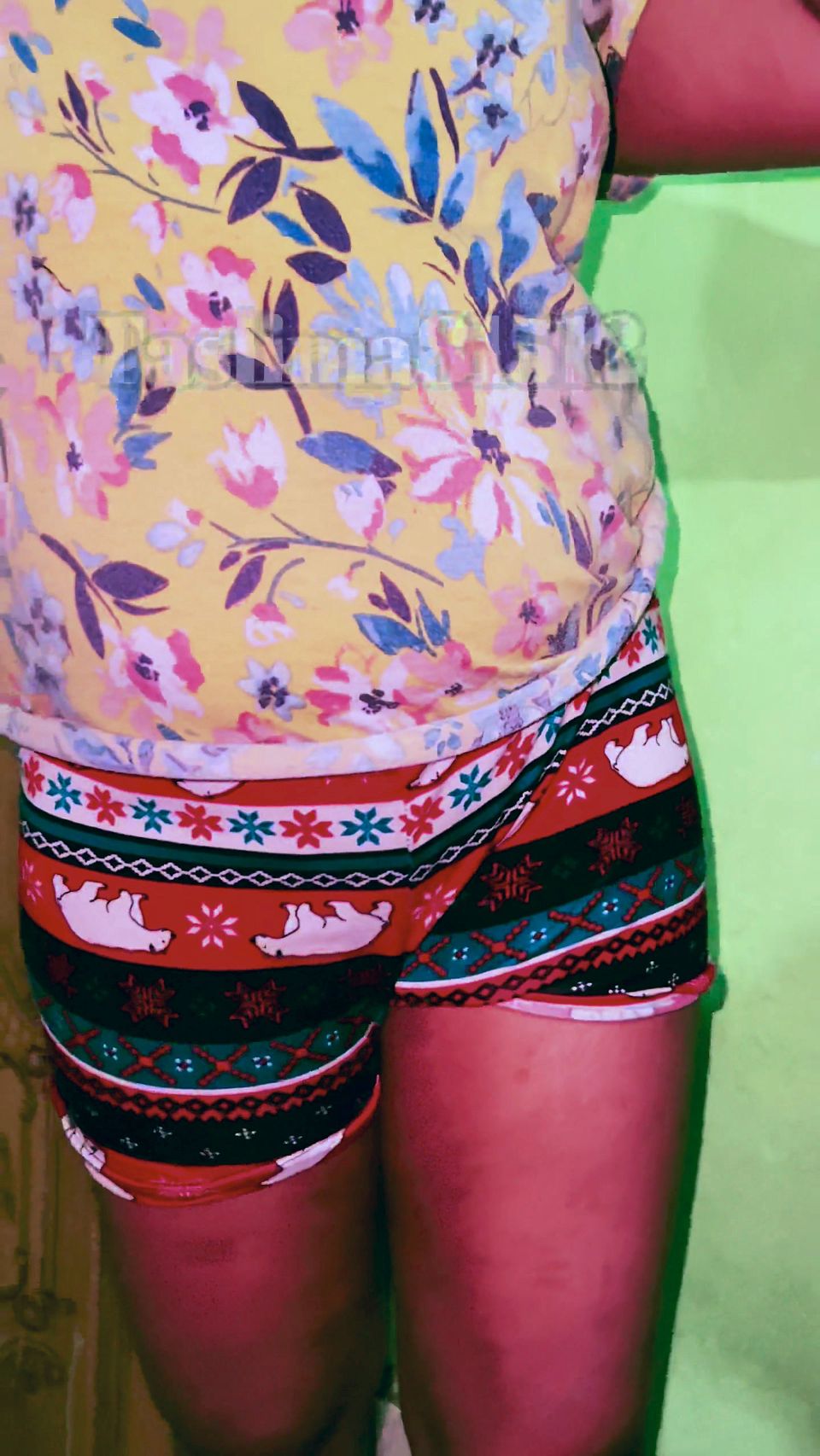 Desi wife enjoy with another man arifmina bangla indian