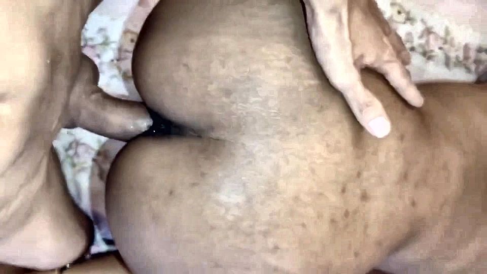 Fucking Neighbour Girl Doggy Style