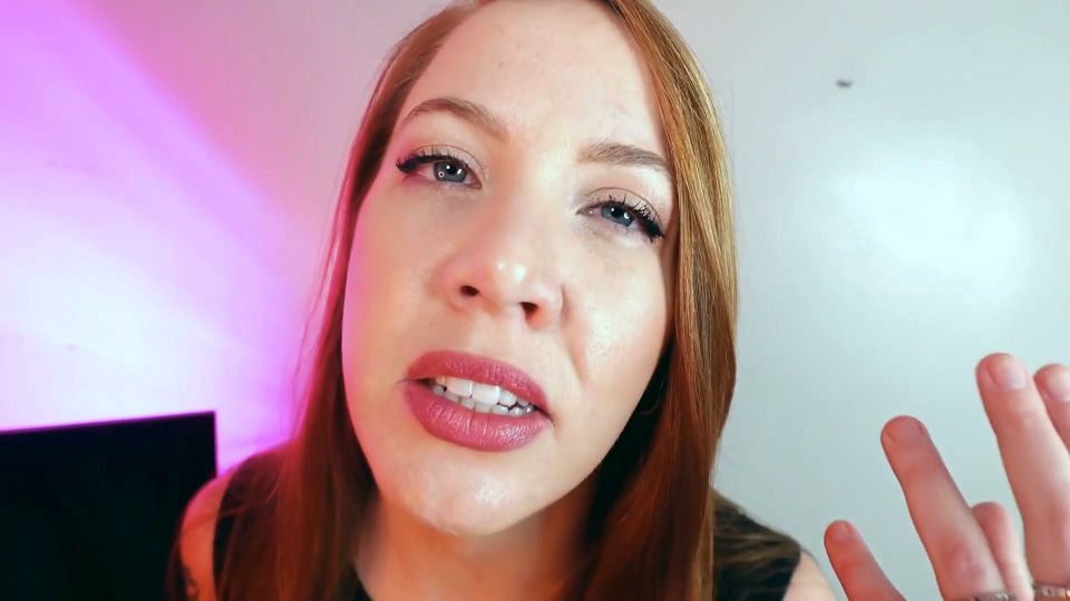 Giantess Little Man Femdom Sneaker Foot Fetish 1080p