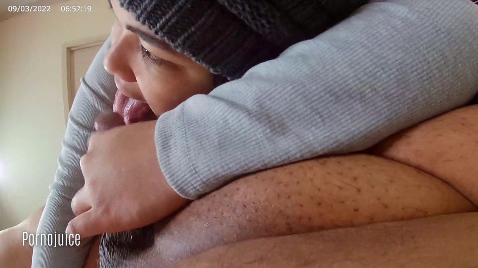 Jade Filipina Black Cock Suck Pussy Gape Throat Pie