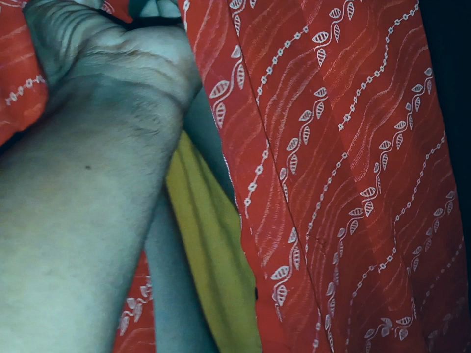 Wow ! What a Big Ass of My GF