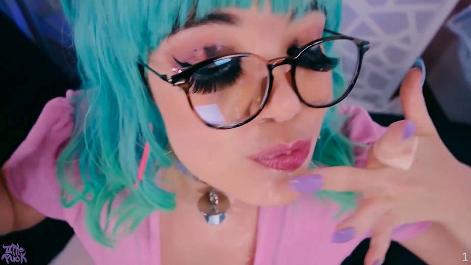New Boobs! Jizz Jams Feat. 41 Cumshots