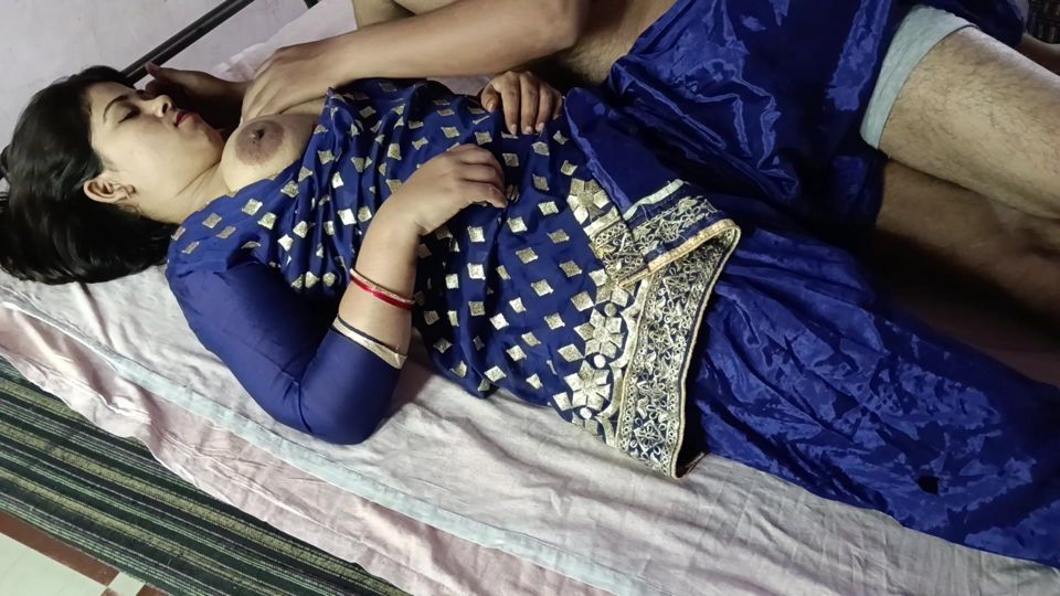 Obedient Sex Slave Is Handcuffed and Severely Punished in Hurt and I Am Loving It