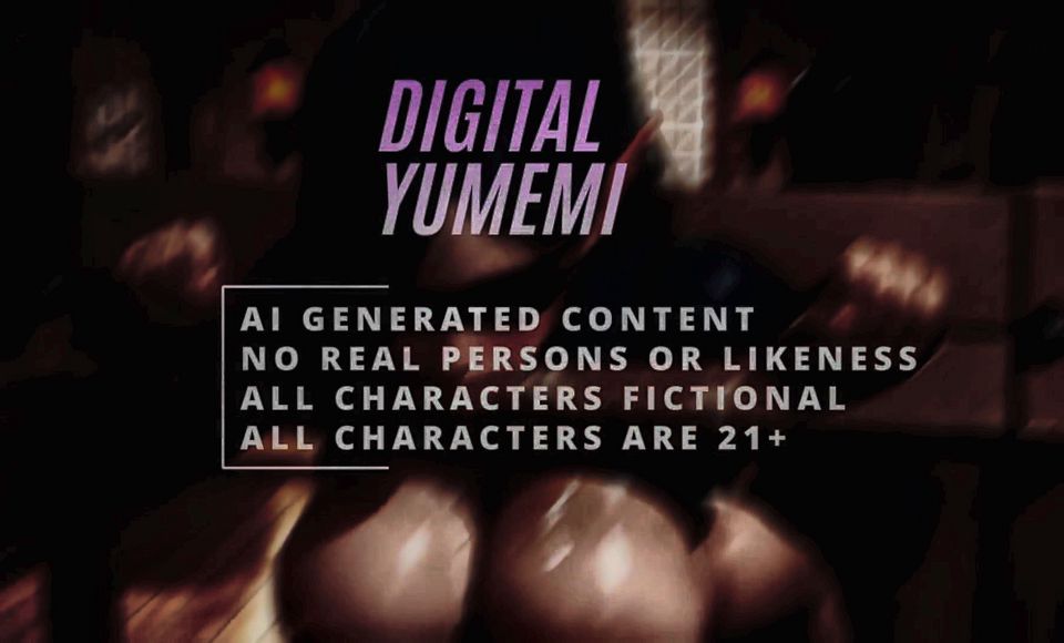 Members Only - Captured Kunoichi Turned Garrison Slave - From Assassin to Willing Pleasure Toy Ai Generated Fantasy
