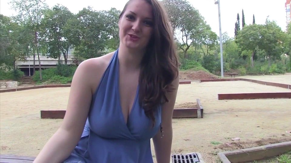 Perfect and Sexy Latina's in All Positions and All Kinds of A Good Fuck -Dvd