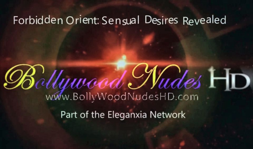 Deva's Taboo Pleasures Exposed
