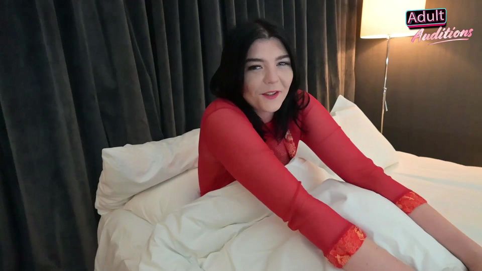 British Sophia Swallows