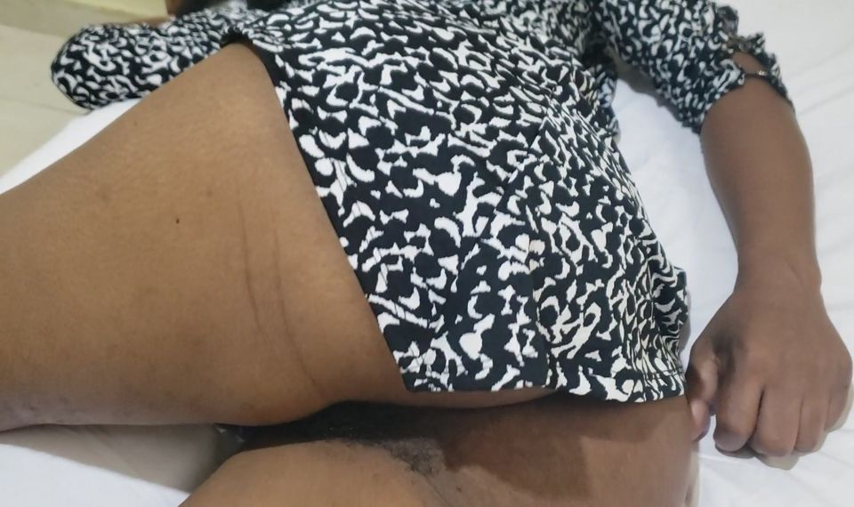 Best Friend Go Crazy for Ass Fucking