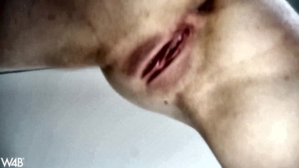 Body Details