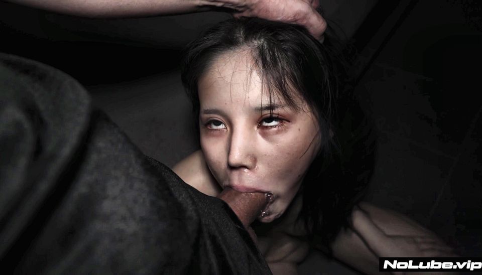 Made In Japan - He Set Her Pussy On Fire