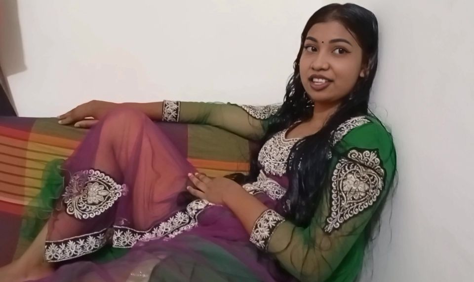 Bangladeshi real students meet room date full romantic affairs making fucking video in hotel