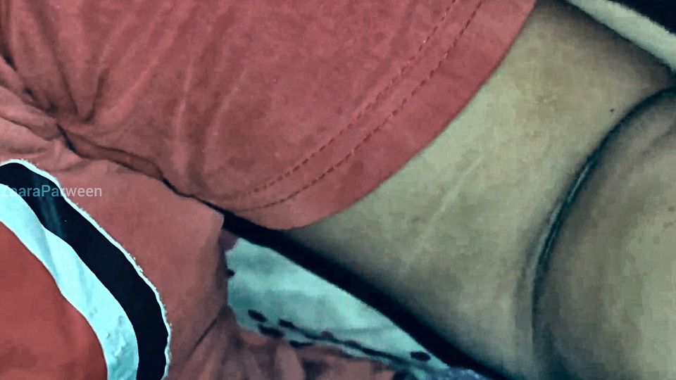 Zaara Bhabhi wants Please Cum in My Mouth hot huge Cumshot By Rahul