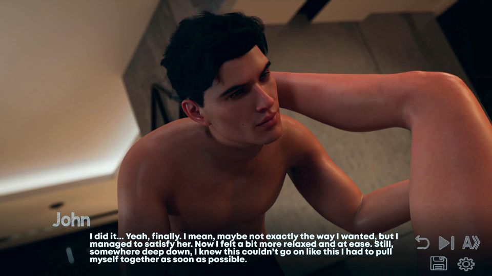 Cuckold Memories: the Premature Ejaculation Husband - Part 3 - Convincing My Wife to Go on a Swinger Date