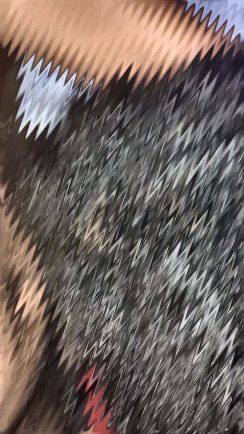 Teacher ejaculates on evangelical student's huge during class