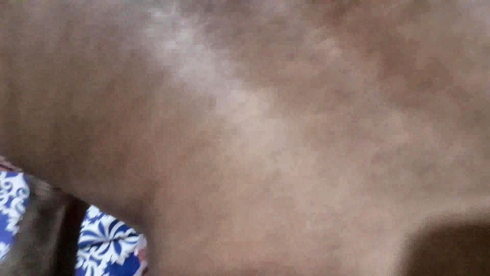 South Asian Sri Lankan School Teacher Suck As Bitch Gamoaha New Leak Sex Videos Western Province Dancing Hot Lady Part 1