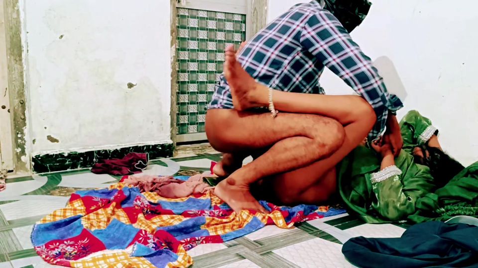Mere sauteli Man bahut hot