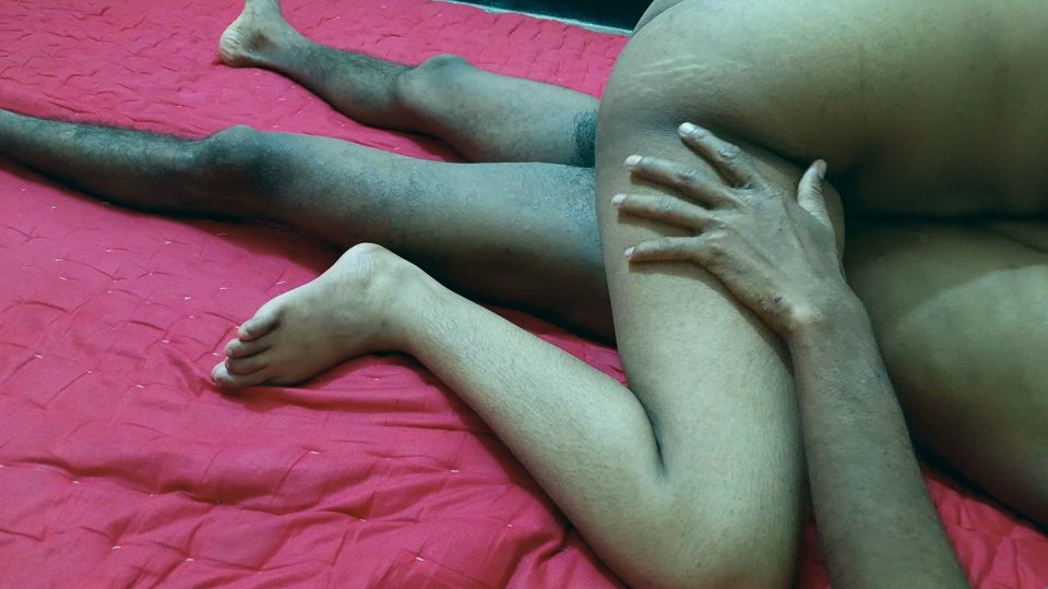 Bangladesi HOT Beautiful gril Sex With Brother in Law