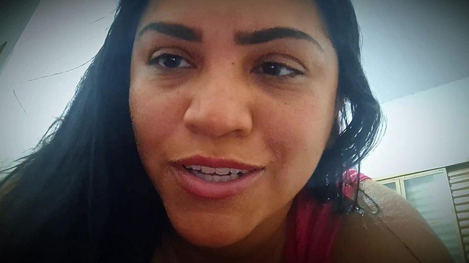 My Husband Has a Thing for My Stepmom and Fucks My Ass Thinking of Her