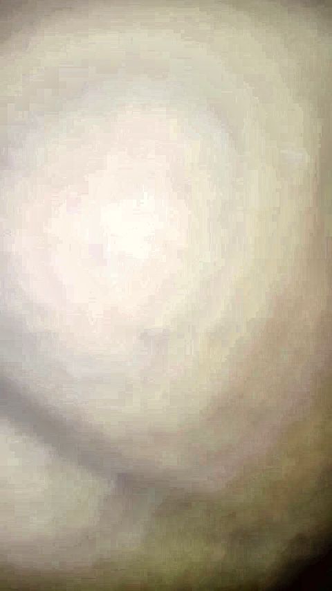 Desi Home Made Aunty