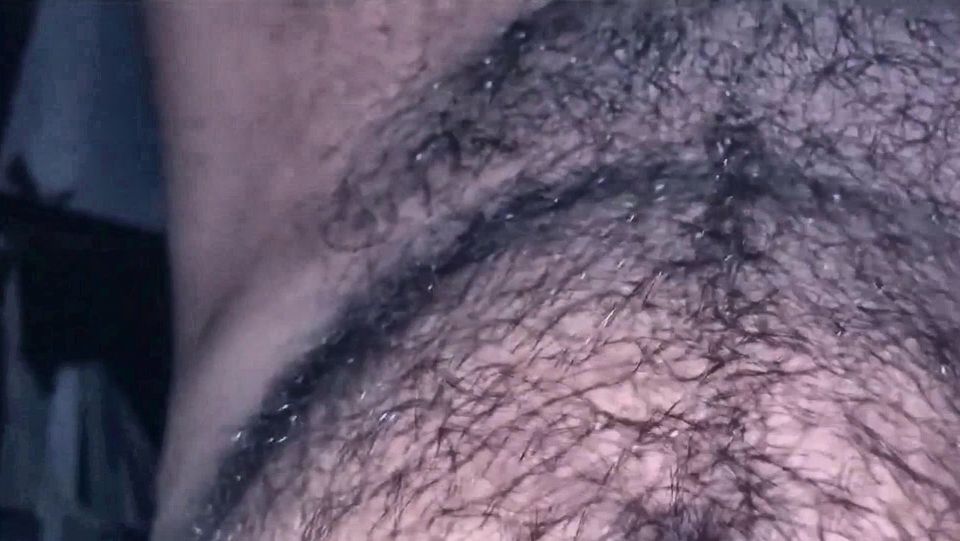 ep3 Desi stepmom found cam of stepson she strips show Pussy Show Begins Laying on the bed starts boobs job seduced punishment